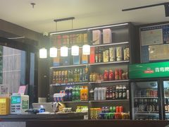 -玲珑阁昆山菜(锦溪店)