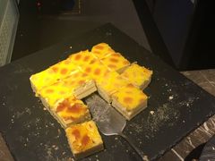-星伦多自助料理·涮烤一体(嘉兴八佰伴店)