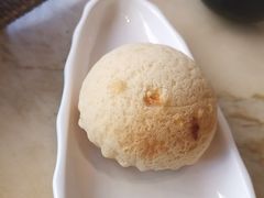雪山肉松包-匠传(沙嘴店)