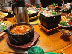 -嘉禾·悦享餐厅(八方汇店)