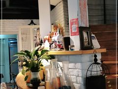 -俏湘私房菜(国贸店)