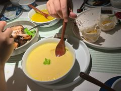 -桂满陇·桃花院落(长泰广场店)