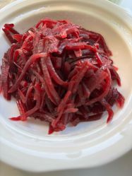 -养月堂中医养生月子会所(中心妇产店)