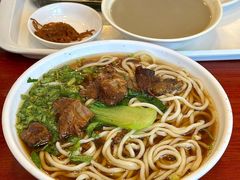 -护国寺小吃(地安门店)