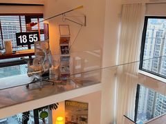 -住范儿家装·整体家装·装修设计