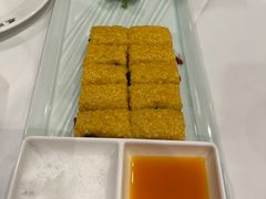 -凤临阁
