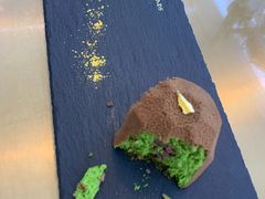 -铁手珈琲制造局metalhands(望京店)