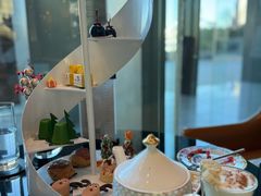-瑞吉酒店·瑞吉酒吧