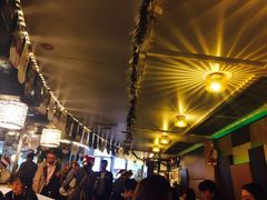 -翠华餐厅(旺角文华商场店)