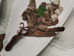 -金陵后厨·南京菜(新街口秣陵路店)