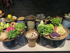 -丽华园(青少年宫店)