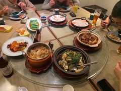 -上屿水产(鼓浪屿一店)