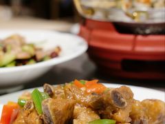 -松花湖水饺(新濠天地店)