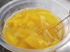 -甜蜜蜜(昌乐园店)