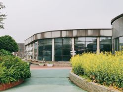 -梦田都市农场(银泰城店)