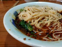 -兵哥豌豆面(建设巷店)