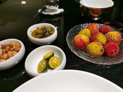 -官也街澳门火锅(新源里店)