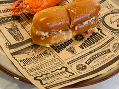 -哈迪森Hudson(环球金融中心店)