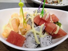 -悠仙美地(黄埔路店)