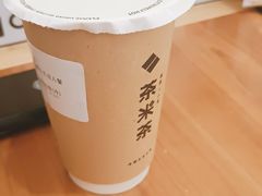 -呷哺呷哺(郑州国贸360餐厅店)