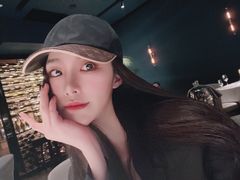 -Oyster Talks 四度蚝法餐厅