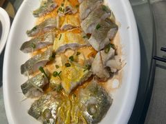 -客家汇·客家传承菜(水库店)