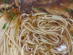 -老西白点心店