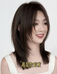 -ON STAR SALON