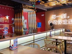 -三禾寿司(君尚店)