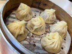 -刘鸿盛(罍街店)