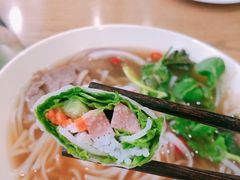 -仙罗泰·泰国餐厅(印象汇店)