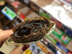 -麦当劳(金桥店)