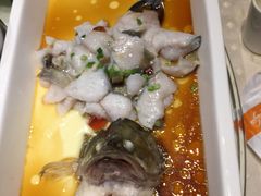 -顺风海鲜港(金玉兰店)