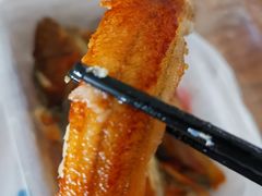 -新湛拱(兰埔路店)