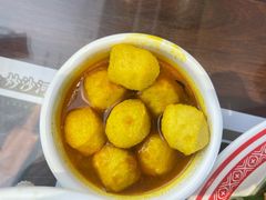 -沙河粉村·国家非遗传承(云台店)