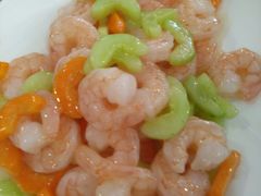 -北京小肠陈饭庄(方庄店)