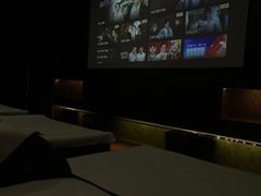 -臻享养生·SPA·影院式足道(汇臻店)