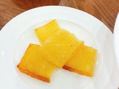 -富豪酒家(正大广场店)