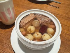 -清水亭湖北菜(大屯DT51店)