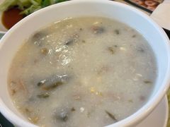 -添好运点心专门店(百老汇店)