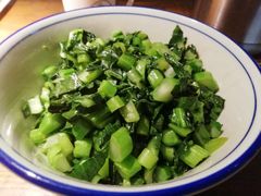 -洞庭土菜小炒馆(易发广场店)