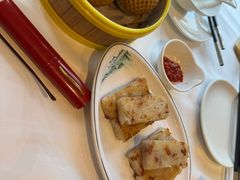 -至尊强仔(正光北街店)