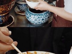 -清真·宏顺祥卤汁凉粉(大皮院店)