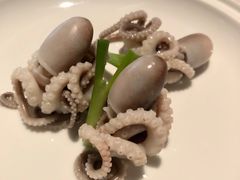 -新荣记(南京西路店)