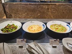 -盛宴标帜餐厅·亲子自助 (南昌喜来登酒店)