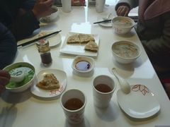 android_upload_pic-嘉和一品粥(马家堡店)
