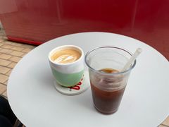 -UNI UNI(环亚凯瑟琳店)