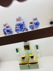 -美肤盾祛痘·问题肌头疗管理中心