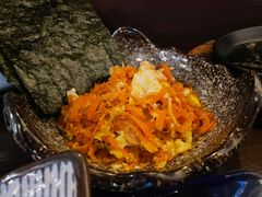 -南风(淮海街店)