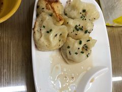 -玉华饮食店(茅台路店)